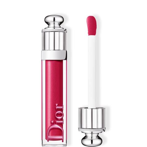 dior gloss|gloss dior sephora.